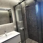 Apartmán Red